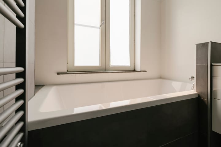 Foto 40 van Gasthuissingel 52