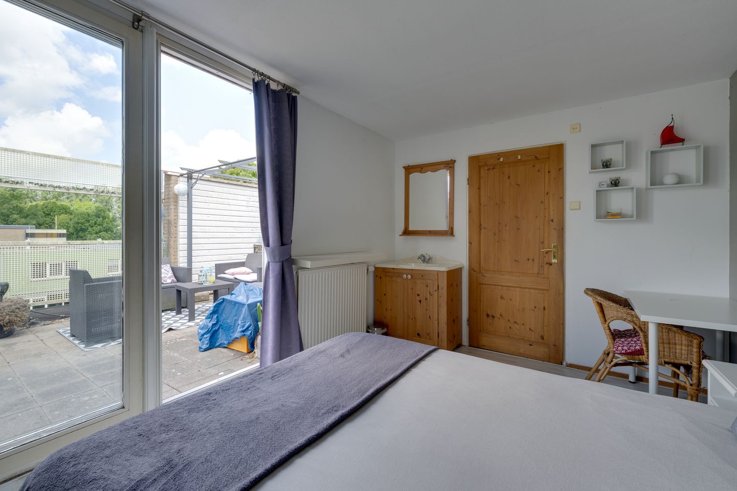 Foto 29 van Dwergvinvisstraat 79