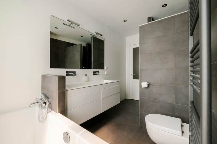 Foto 41 van Gasthuissingel 52