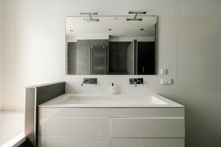 Foto 42 van Gasthuissingel 52