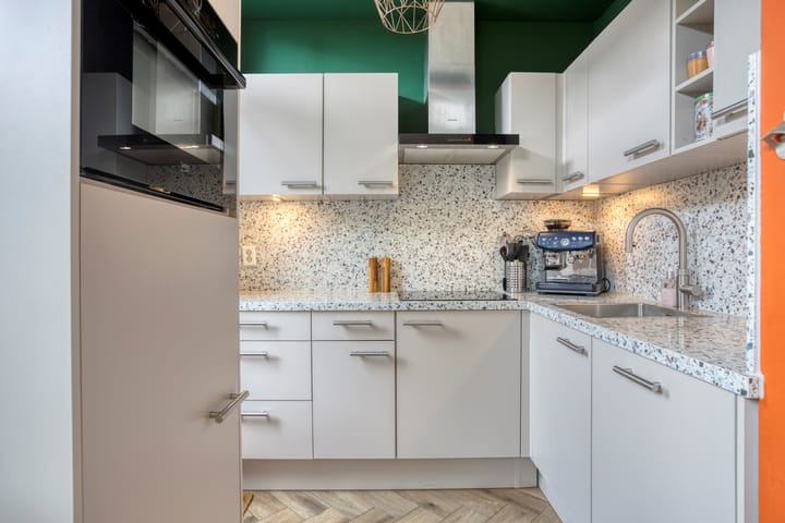 Foto 11 van Ottergracht 13