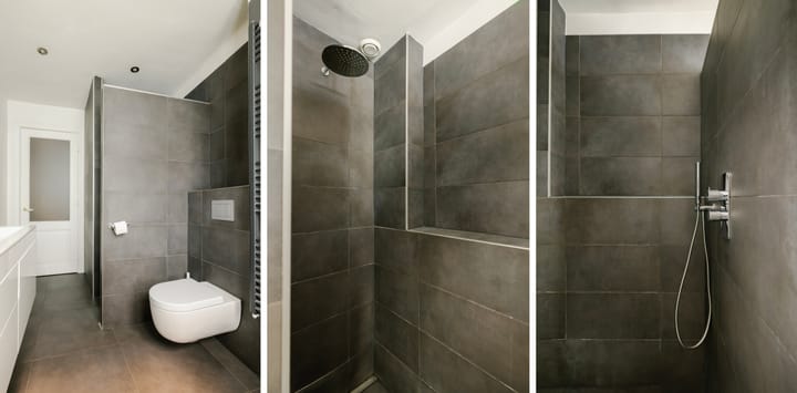 Foto 43 van Gasthuissingel 52