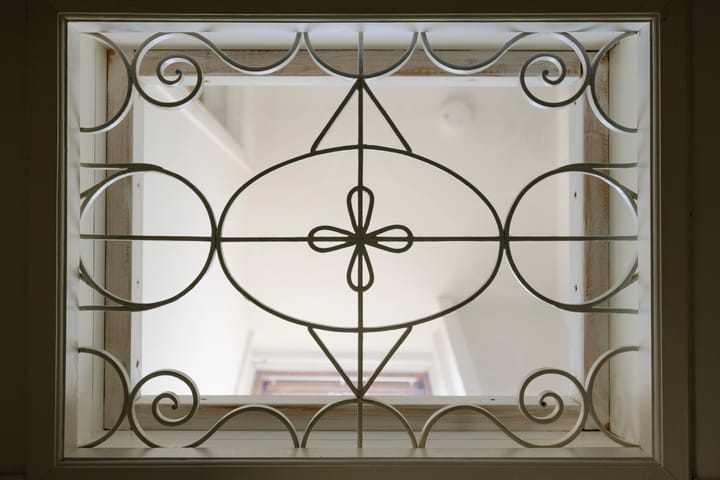 Foto 44 van Gasthuissingel 52