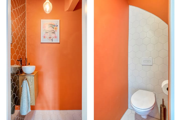 Foto 13 van Ottergracht 13