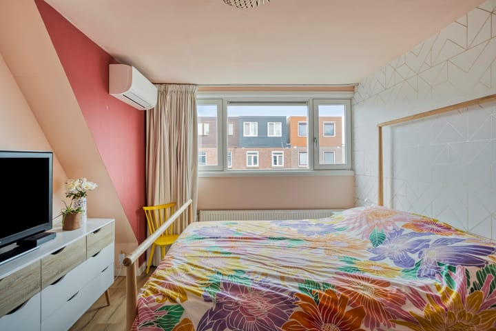 Foto 14 van Ottergracht 13