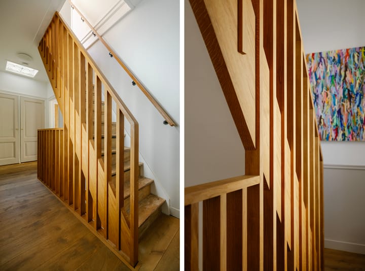 Foto 45 van Gasthuissingel 52