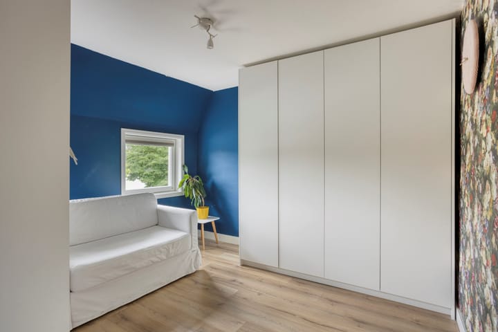 Foto 16 van Ottergracht 13