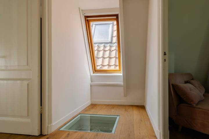 Foto 46 van Gasthuissingel 52