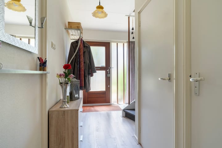 Photo 6 of Skriesstrjitte 35