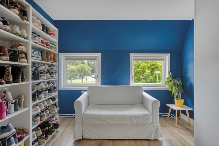 Foto 17 van Ottergracht 13