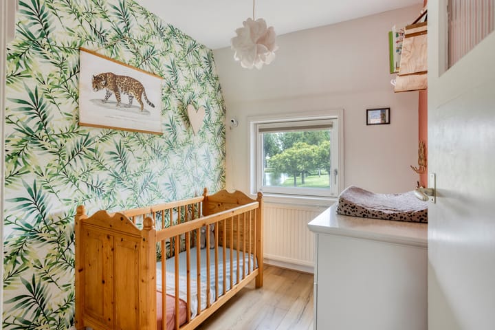 Foto 18 van Ottergracht 13