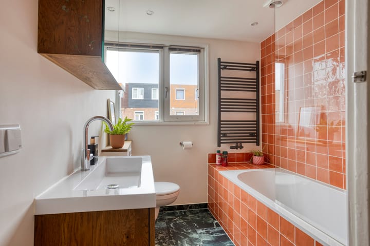 Foto 19 van Ottergracht 13