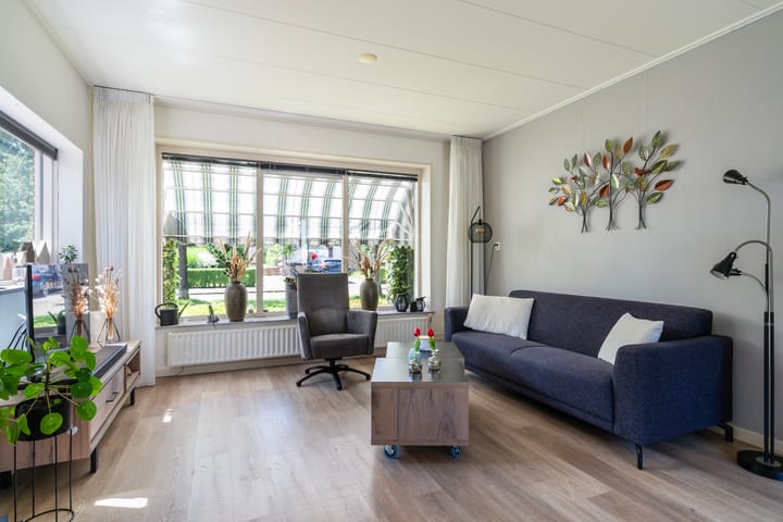 Photo 8 of Skriesstrjitte 35