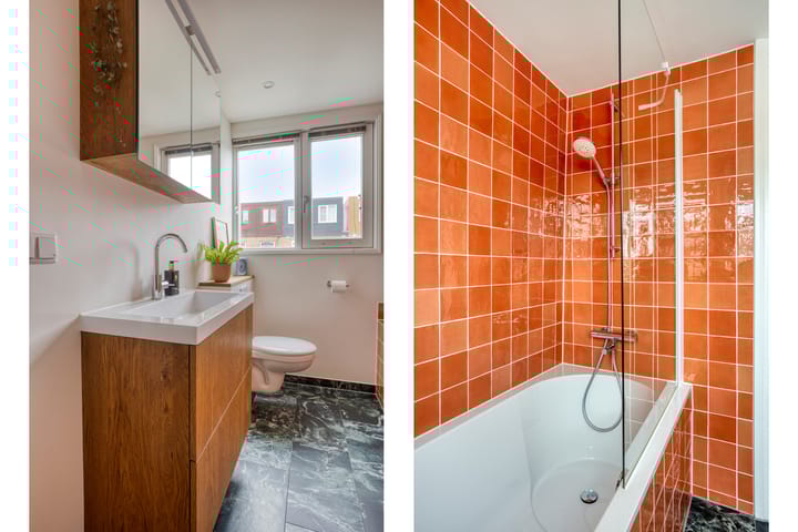 Foto 20 van Ottergracht 13