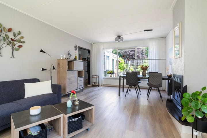 Photo 9 of Skriesstrjitte 35