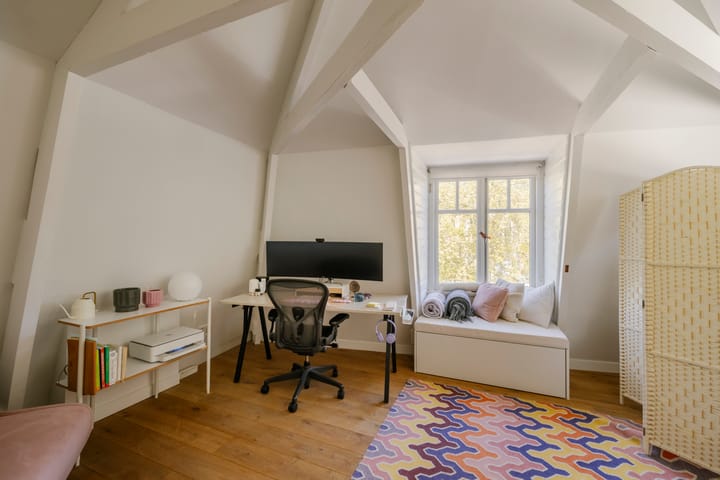 Foto 48 van Gasthuissingel 52