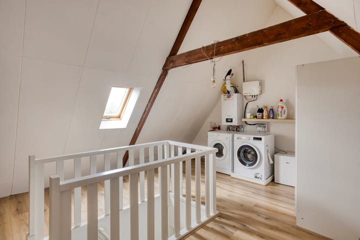 Foto 22 van Ottergracht 13