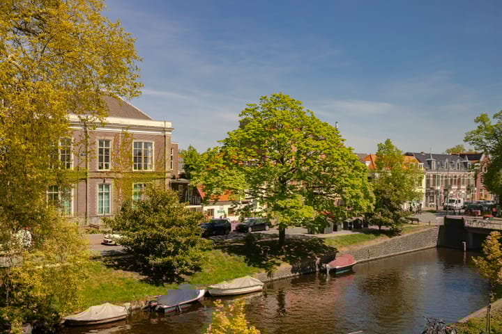 Foto 49 van Gasthuissingel 52