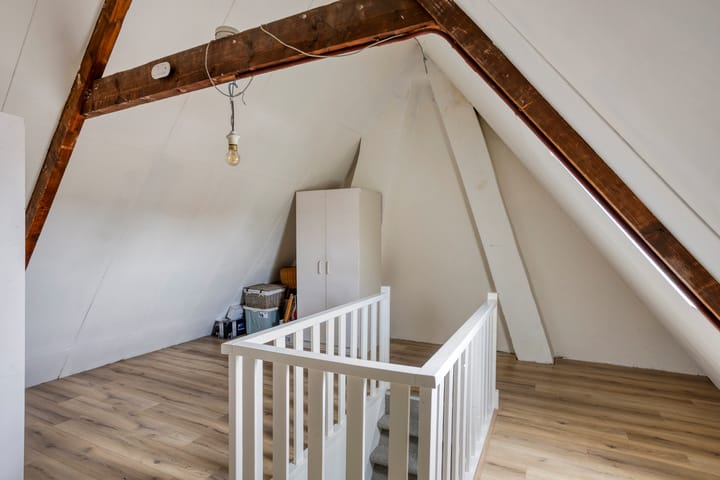 Foto 23 van Ottergracht 13