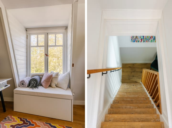 Foto 50 van Gasthuissingel 52