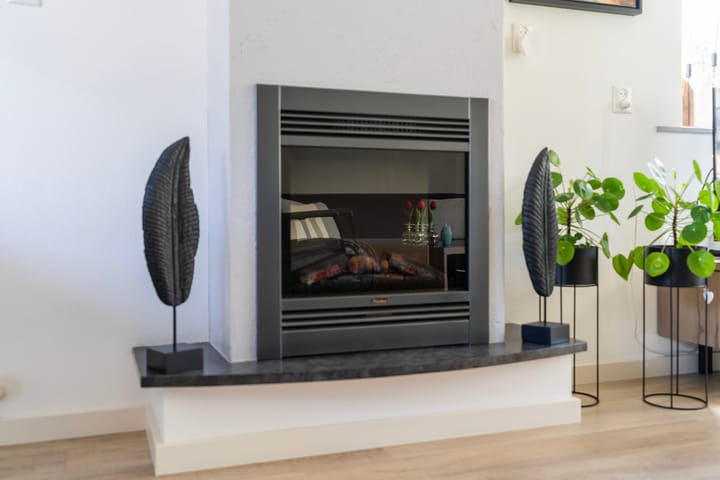 Photo 12 of Skriesstrjitte 35