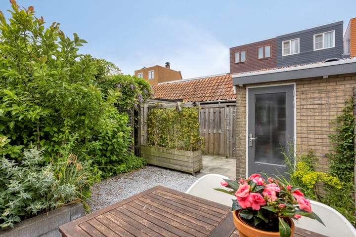 Foto 24 van Ottergracht 13