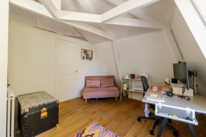 Foto 51 van Gasthuissingel 52