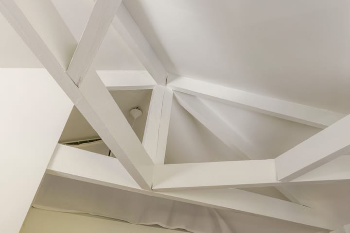 Foto 52 van Gasthuissingel 52