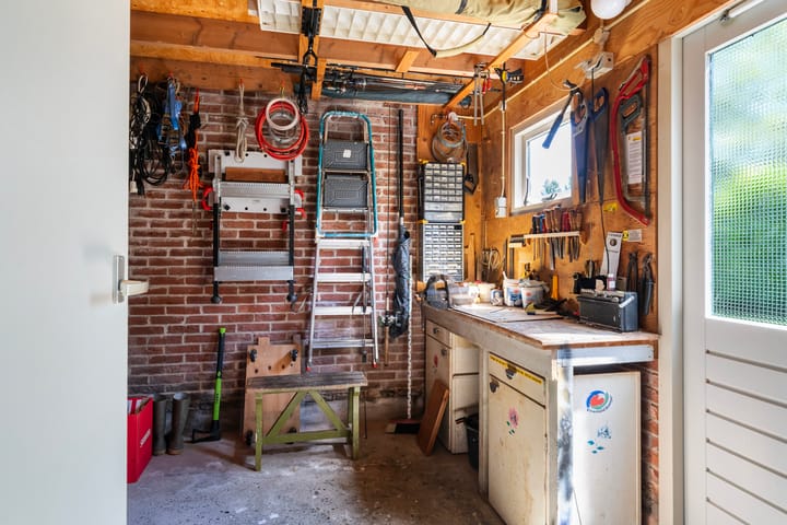 Photo 15 of Skriesstrjitte 35