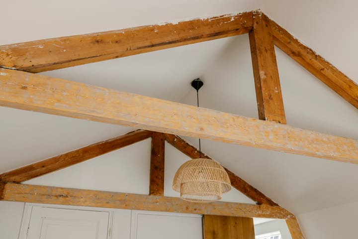 Foto 54 van Gasthuissingel 52