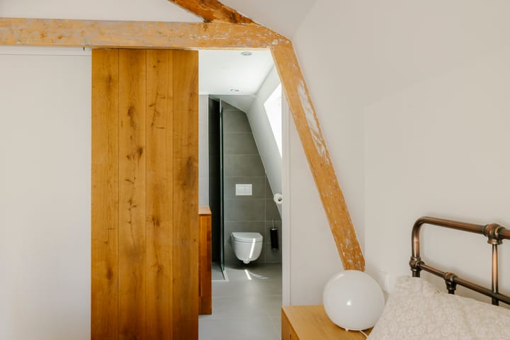 Foto 55 van Gasthuissingel 52