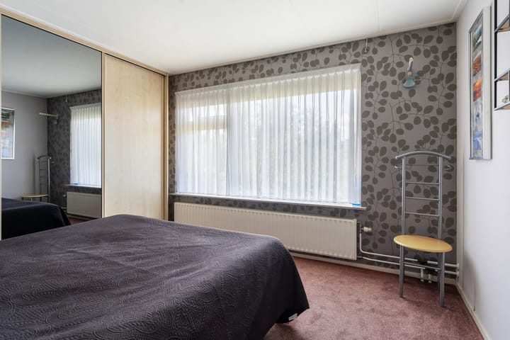 Photo 18 of Skriesstrjitte 35