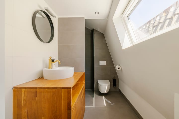 Foto 56 van Gasthuissingel 52