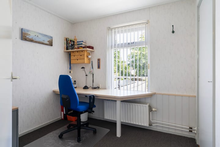 Photo 21 of Skriesstrjitte 35