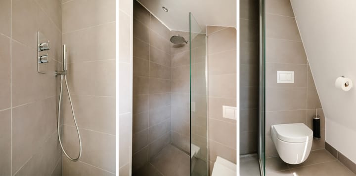 Foto 58 van Gasthuissingel 52