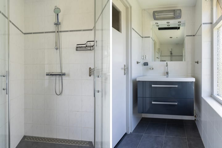 Photo 23 of Skriesstrjitte 35