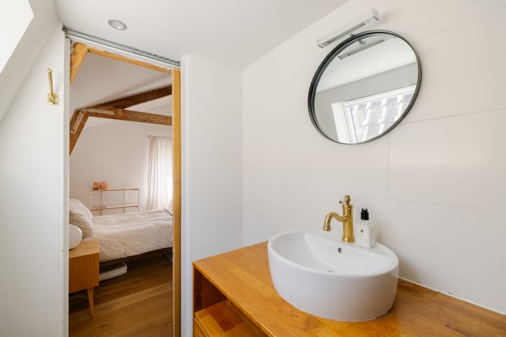 Foto 59 van Gasthuissingel 52