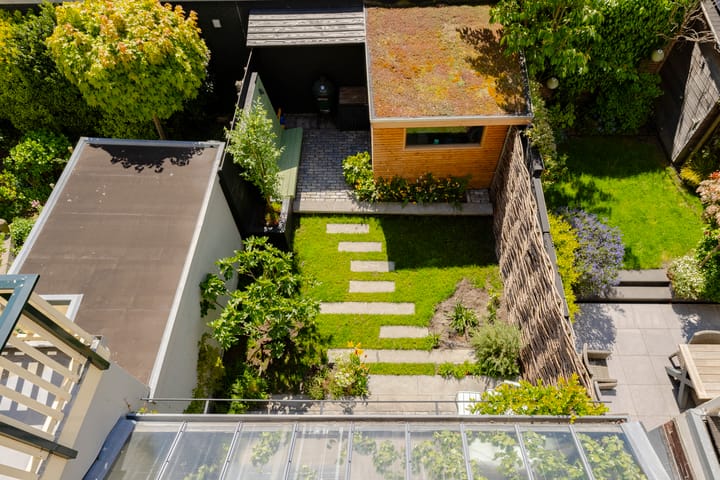 Foto 60 van Gasthuissingel 52