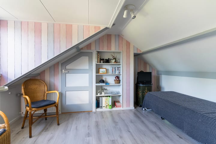 Photo 26 of Skriesstrjitte 35