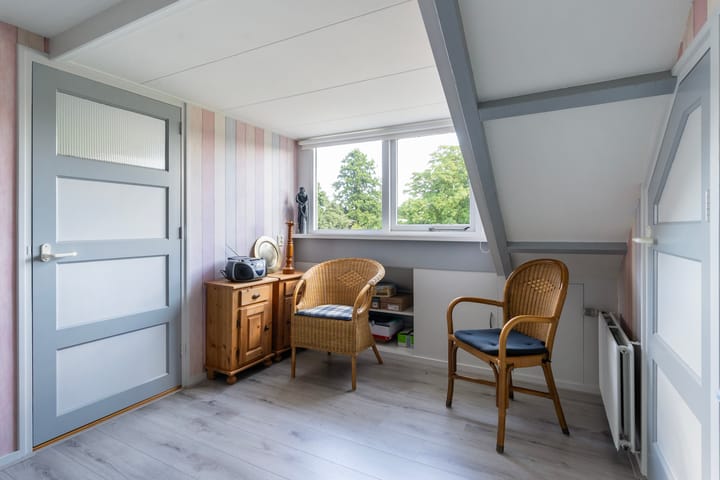 Photo 27 of Skriesstrjitte 35