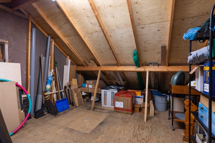 Photo 29 of Skriesstrjitte 35