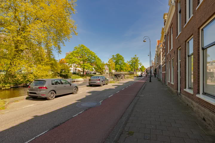 Foto 63 van Gasthuissingel 52