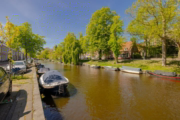 Foto 64 van Gasthuissingel 52