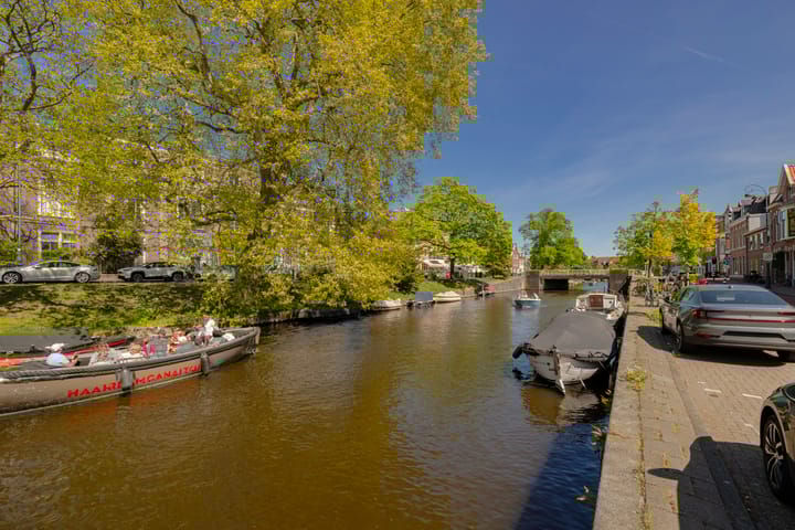 Foto 65 van Gasthuissingel 52