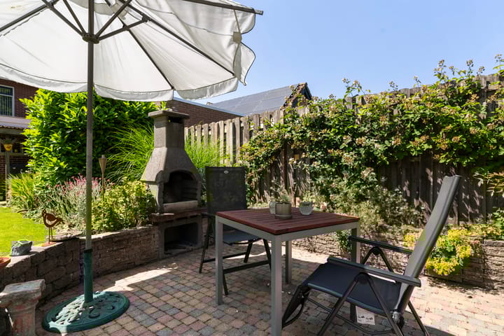 Photo 34 of Skriesstrjitte 35