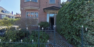 Bekijk 360° foto's