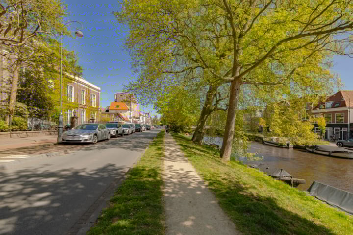 Foto 67 van Gasthuissingel 52