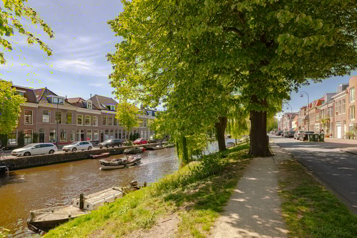 Foto 68 van Gasthuissingel 52