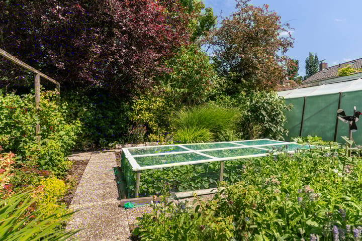 Photo 38 of Skriesstrjitte 35