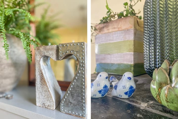 Foto 13 van Minnaertweg 14